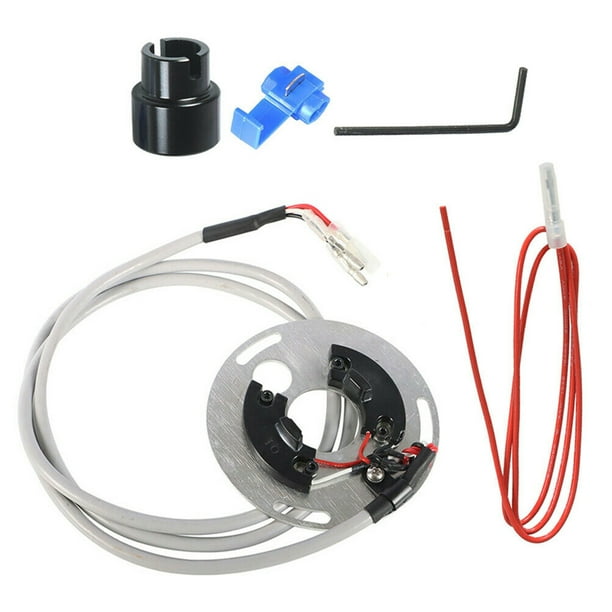 honda cb 500 cdi ecu honda cb 500 cdi ecu